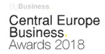 Centrum Europe Business