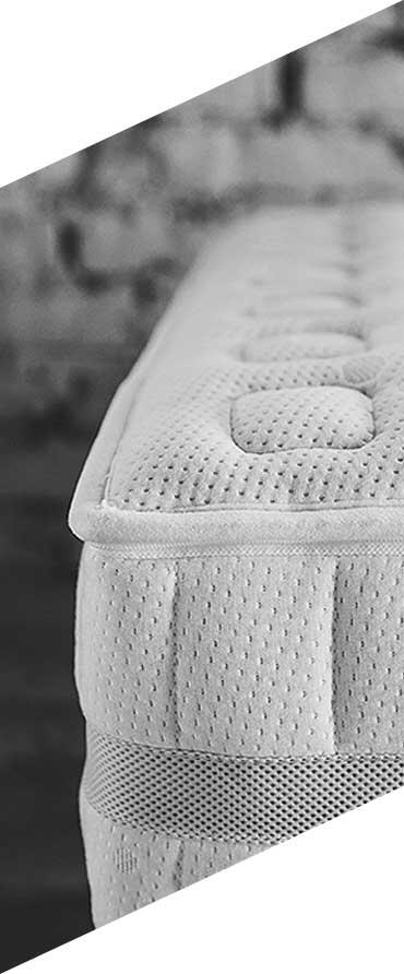 projekt sklepu www New Hever