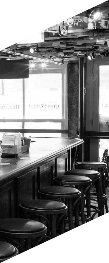 strona www bar maker