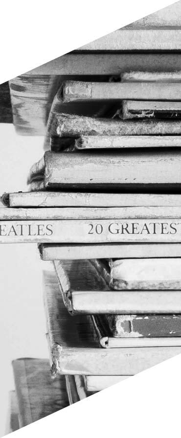 strona internetowa Narodowe Centrum Kultury