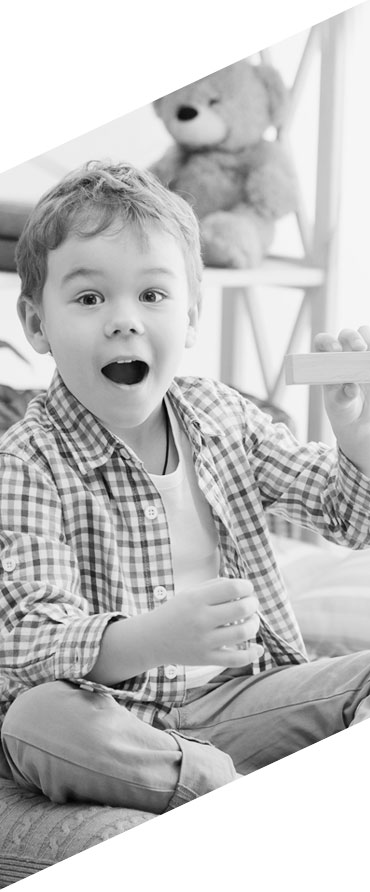 projekt sklepu internetowego lucky ducky