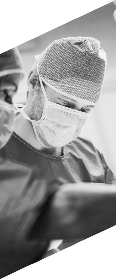 projekt sklepu internetowego laparo simulators