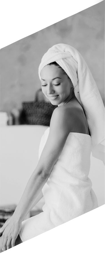 projekt sklepu internetowego interfit