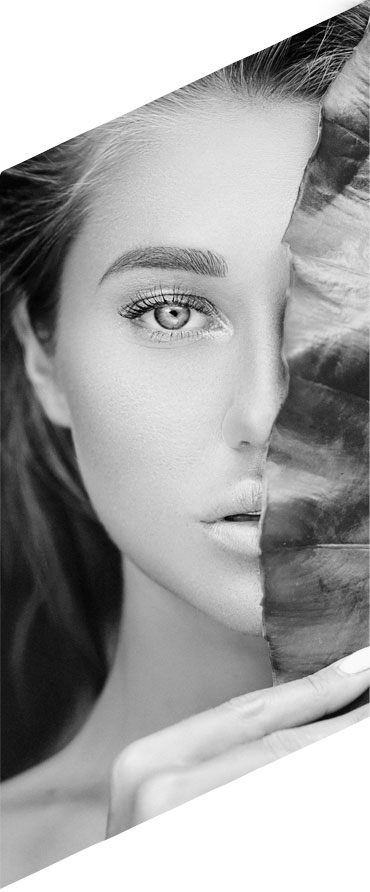 projekt sklepu internetowego colabo