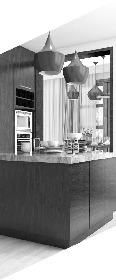 projekt sklepu internetowego wip rumia