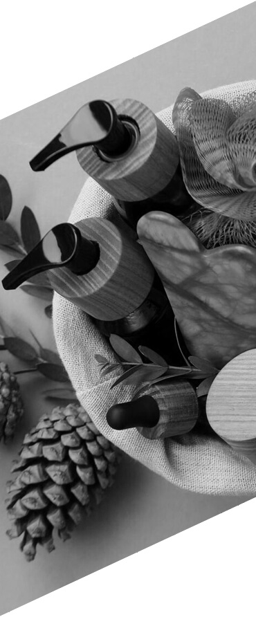 strona internetowa unique cosmetics