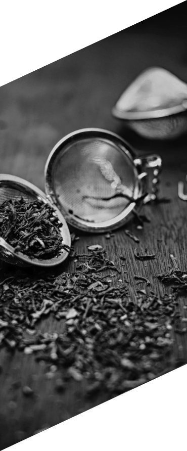 projekt sklepu www Malovoana