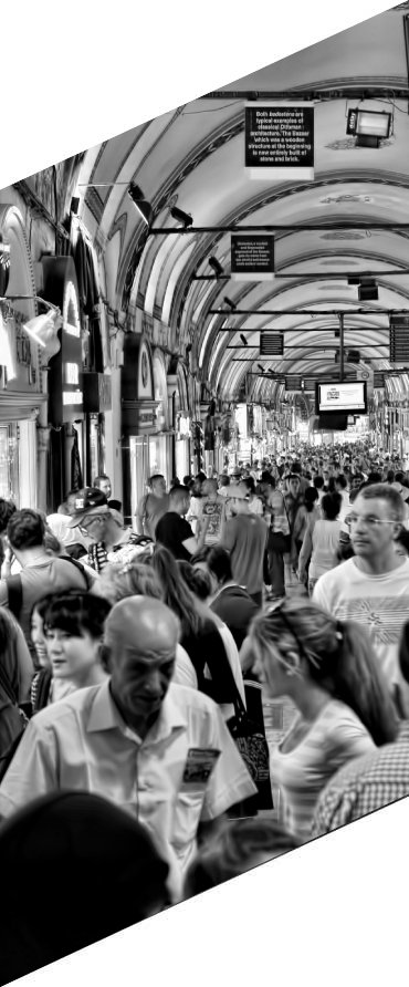 projekt sklepu www CHCEE