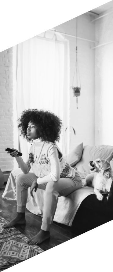 projekt strony www Multimedia