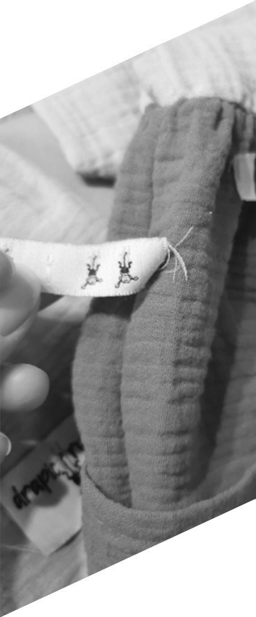 projekt strony www Drapichrusty