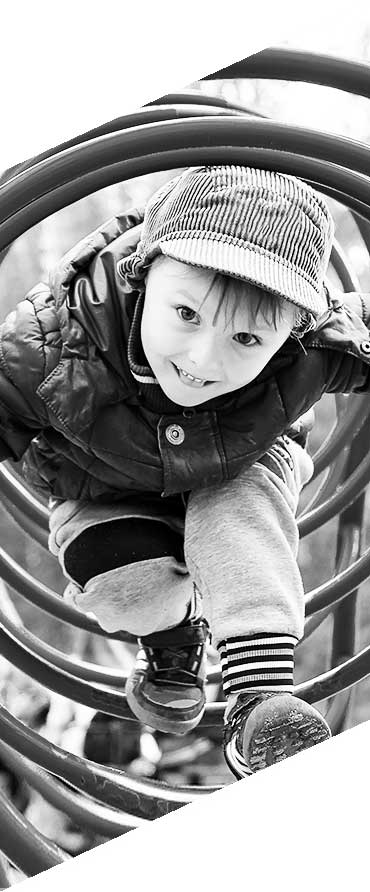 strona internetowa Croquet