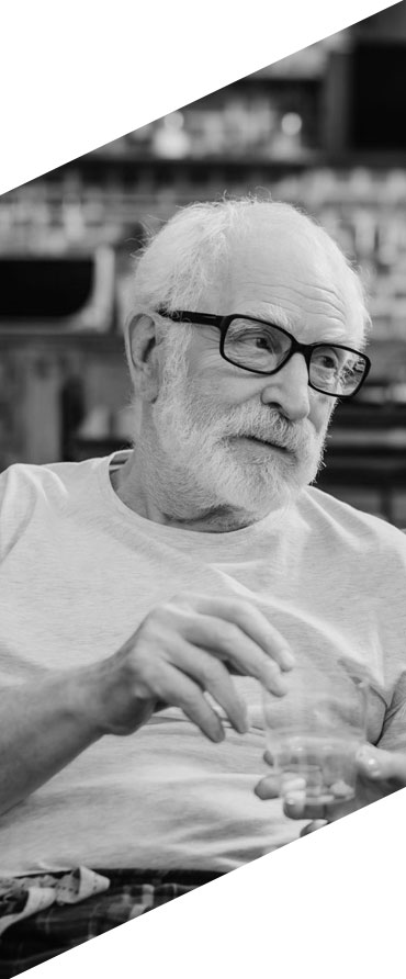 identyfikacja wizualna projektu logo Carecon