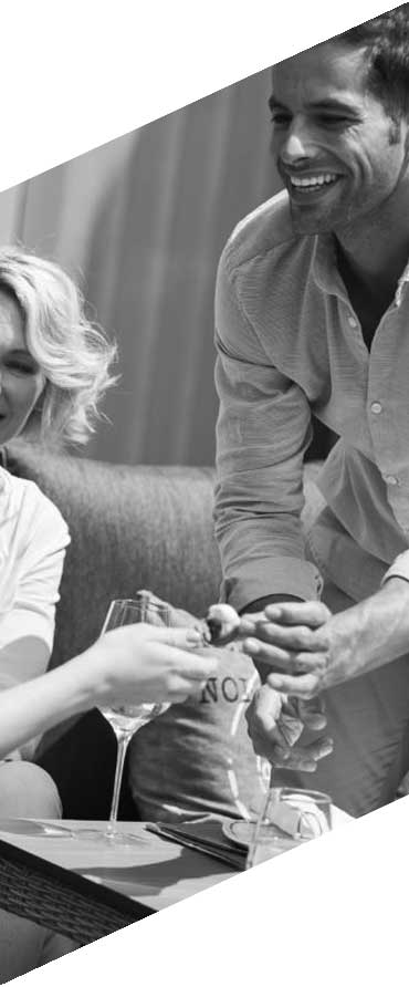 sklep internetowy kettler polska