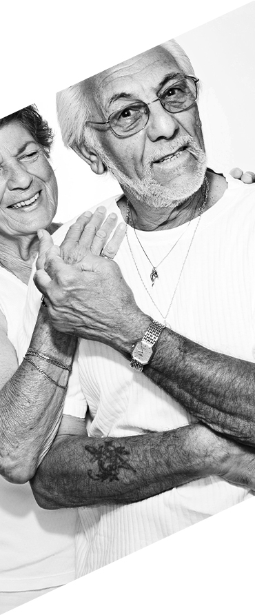 projekt strony www miasto Warszawa